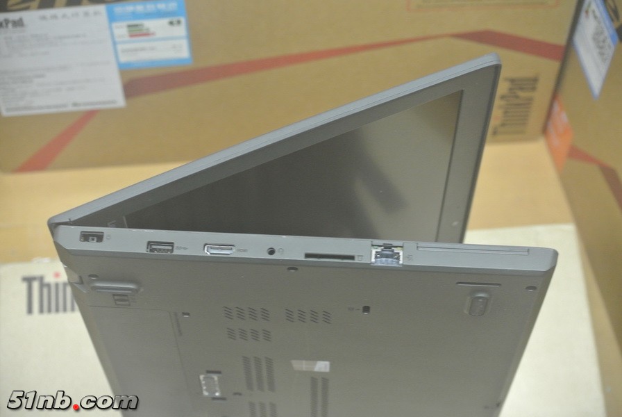 广州笔记本乐园 (12).JPG