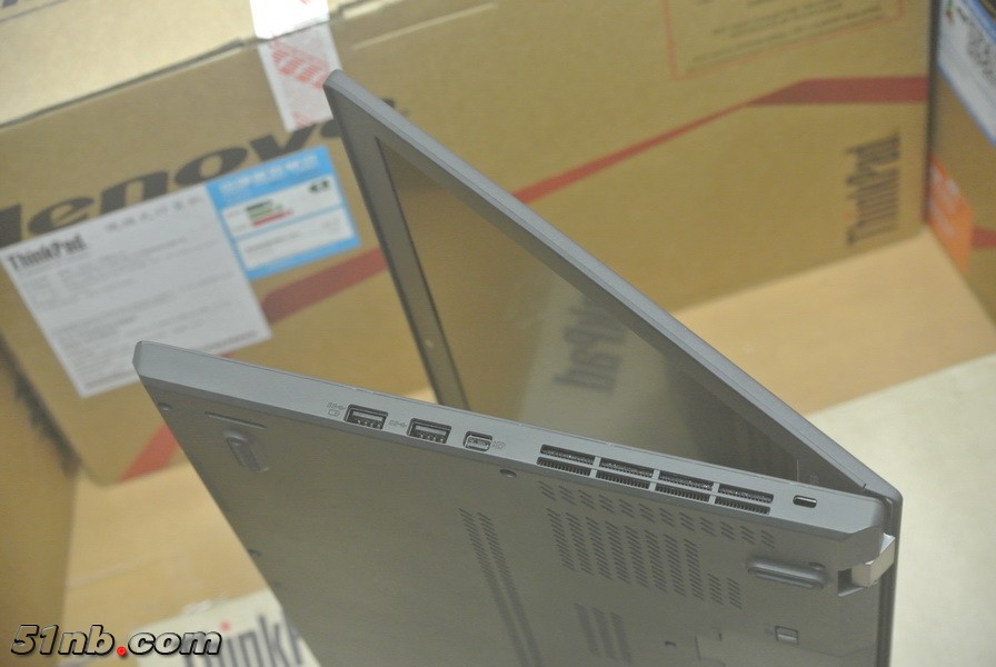 广州笔记本乐园 (11).JPG