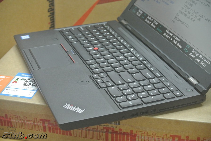 广州笔记本乐园 (1).JPG