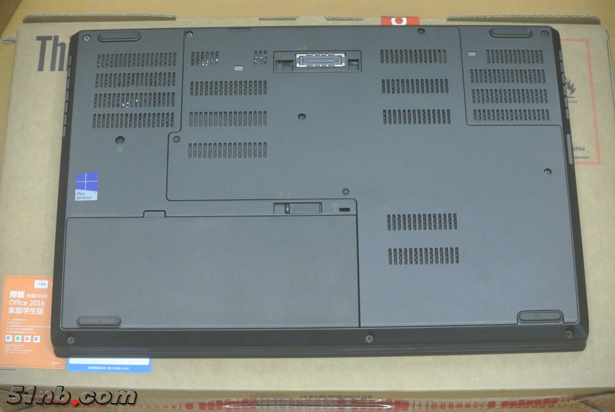 广州笔记本乐园 (10).JPG