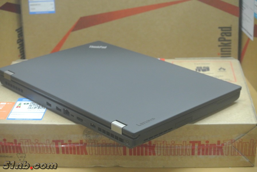 广州笔记本乐园 (5).JPG