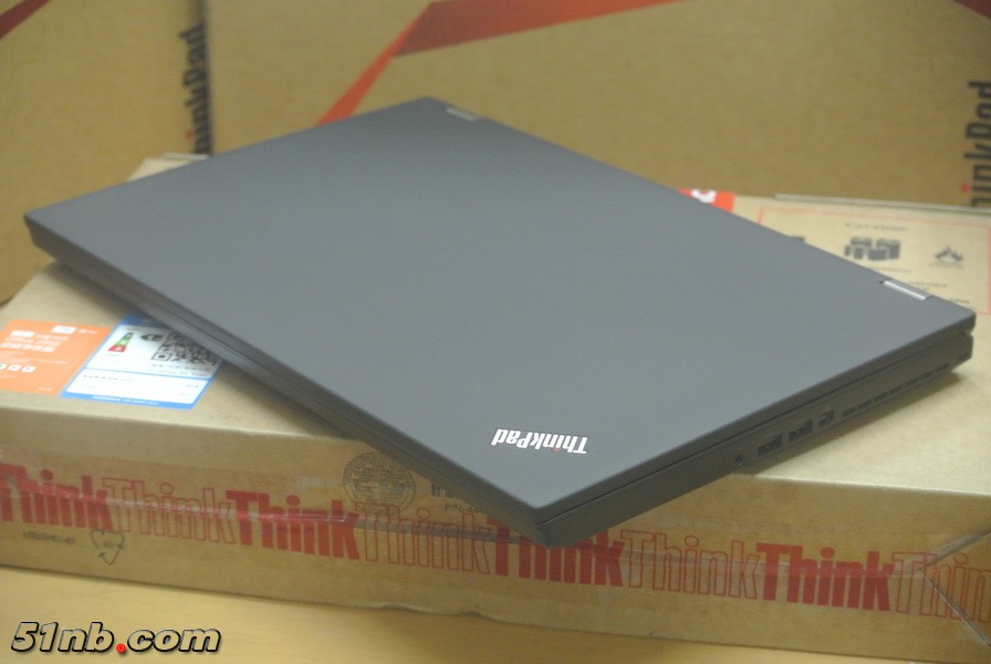 广州笔记本乐园 (3).JPG