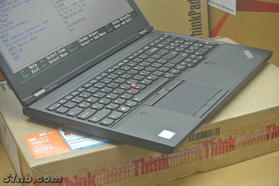 广州笔记本乐园 (2).JPG