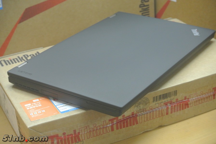 广州笔记本乐园 (4).JPG