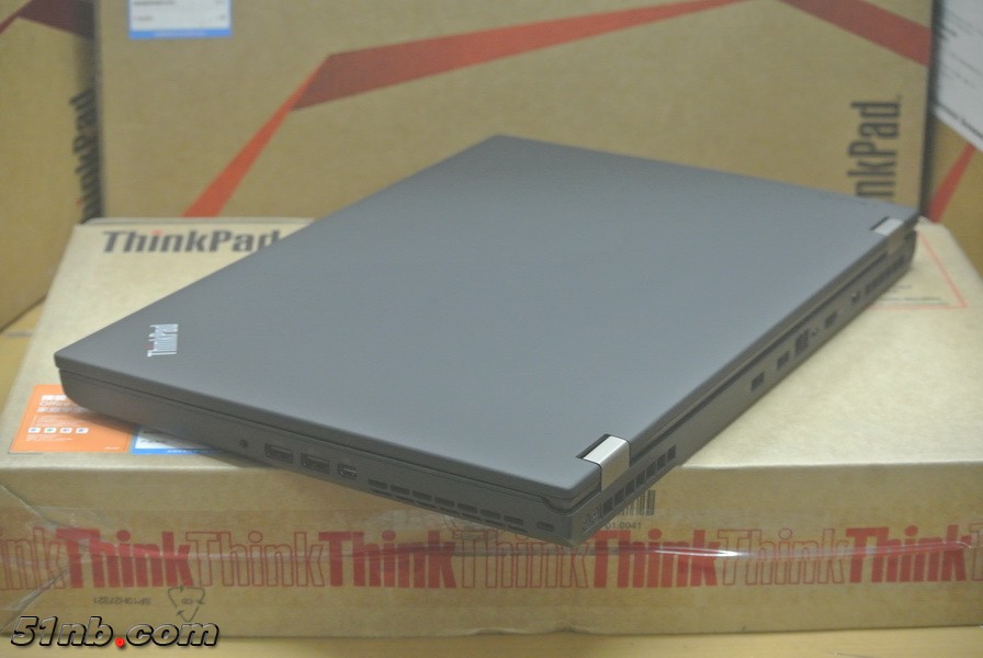 广州笔记本乐园 (6).JPG