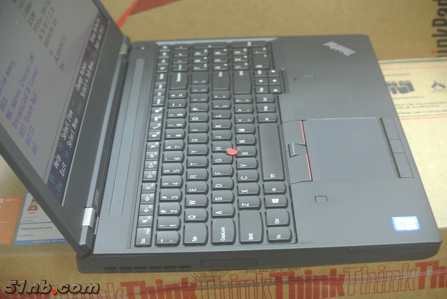 广州笔记本乐园 (8).JPG