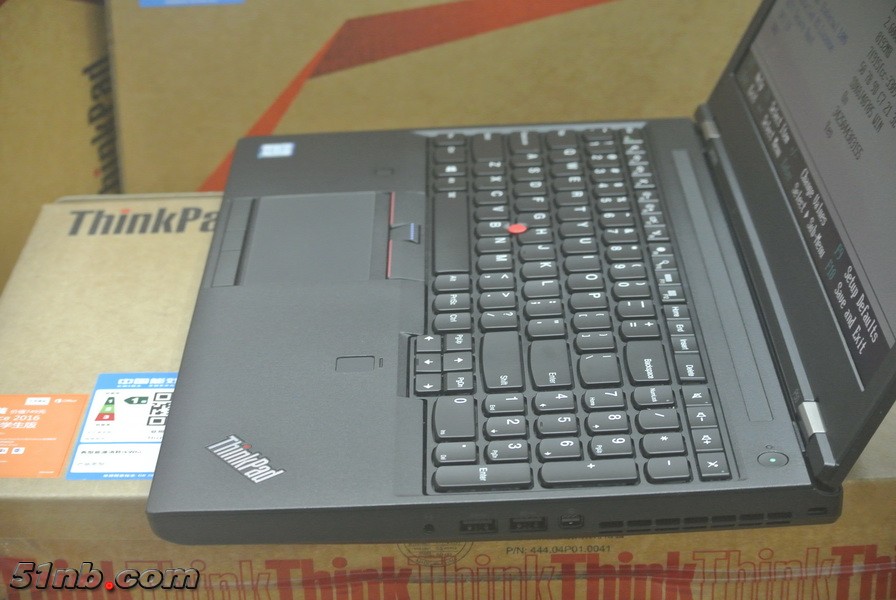 广州笔记本乐园 (9).JPG