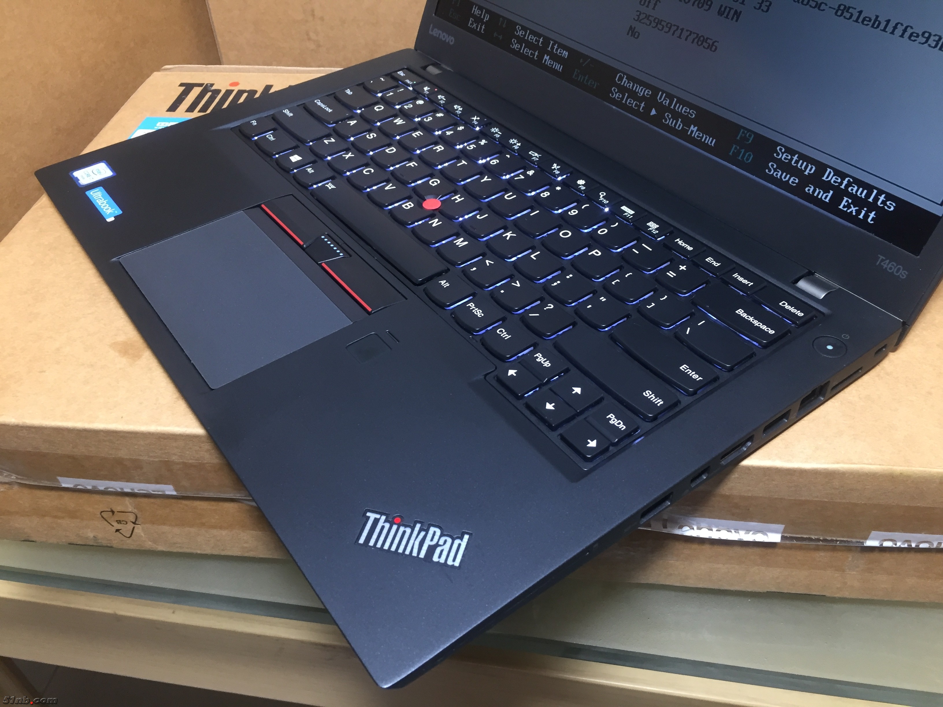 广州笔记本乐园 (1).png