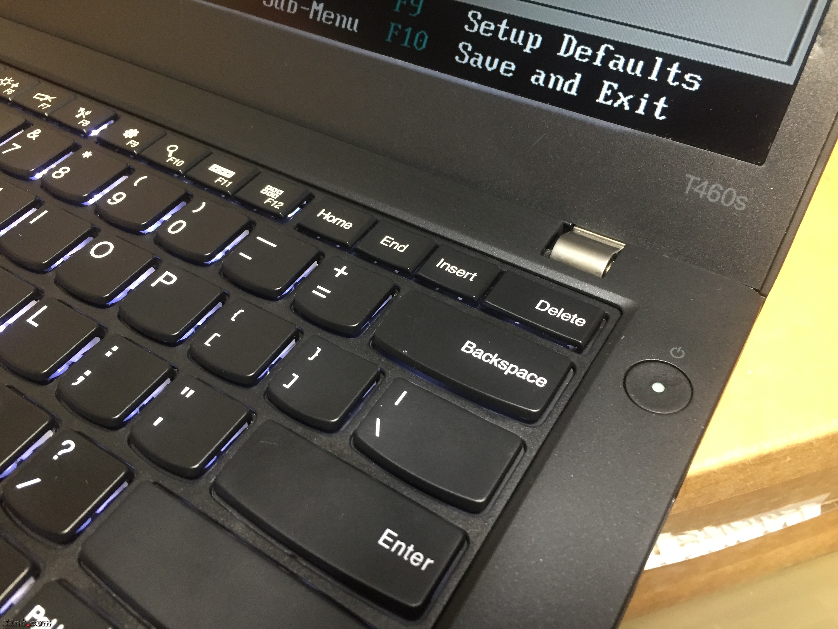 广州笔记本乐园 (10).png