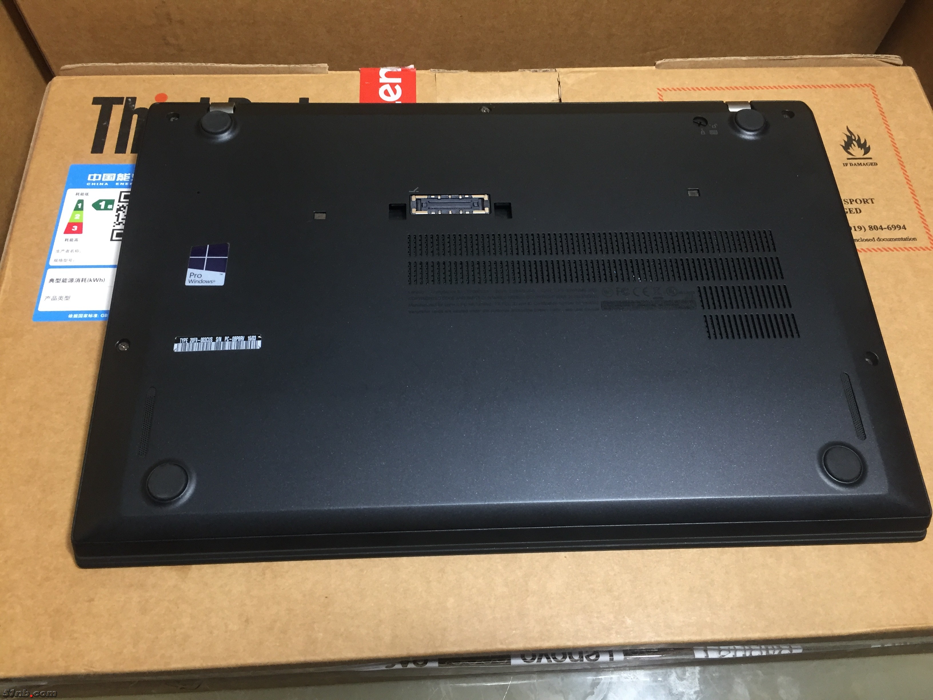 广州笔记本乐园 (12).png