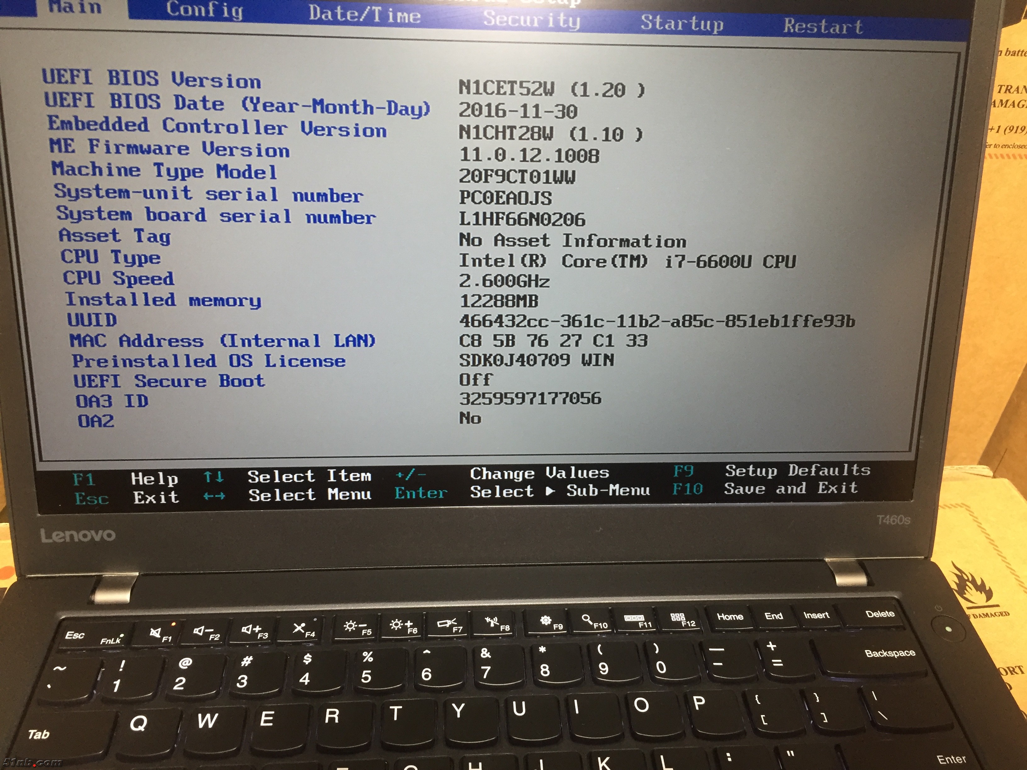 广州笔记本乐园 (13).png