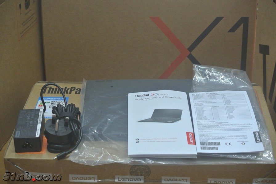 广州笔记本乐园 (16).JPG