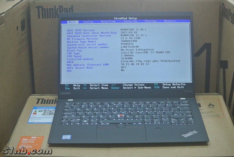 广州笔记本乐园 (17).JPG