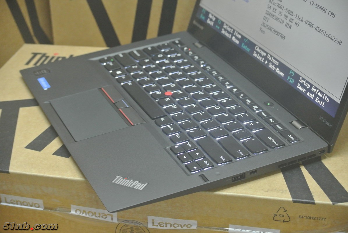 广州笔记本乐园 (4).JPG