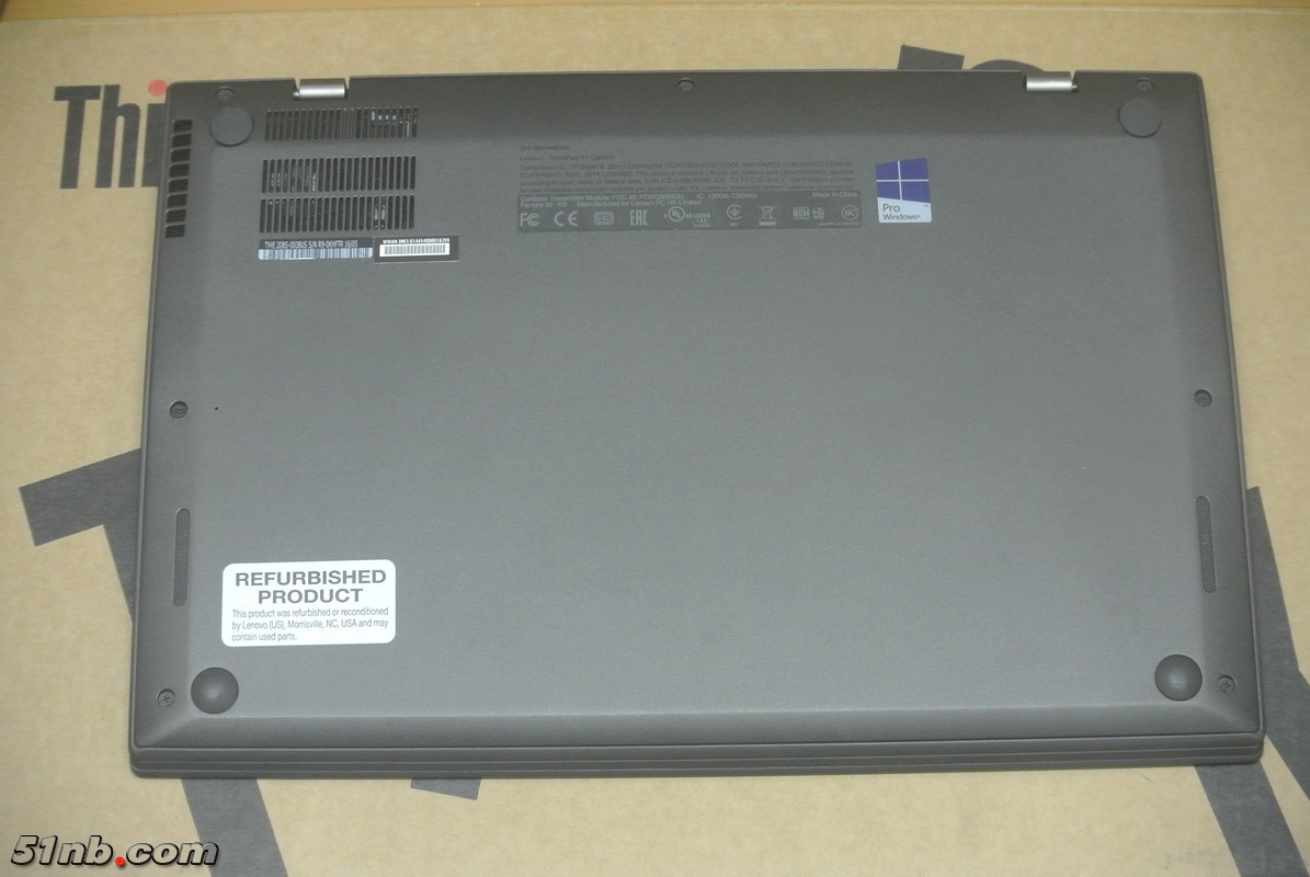 广州笔记本乐园 (12).JPG