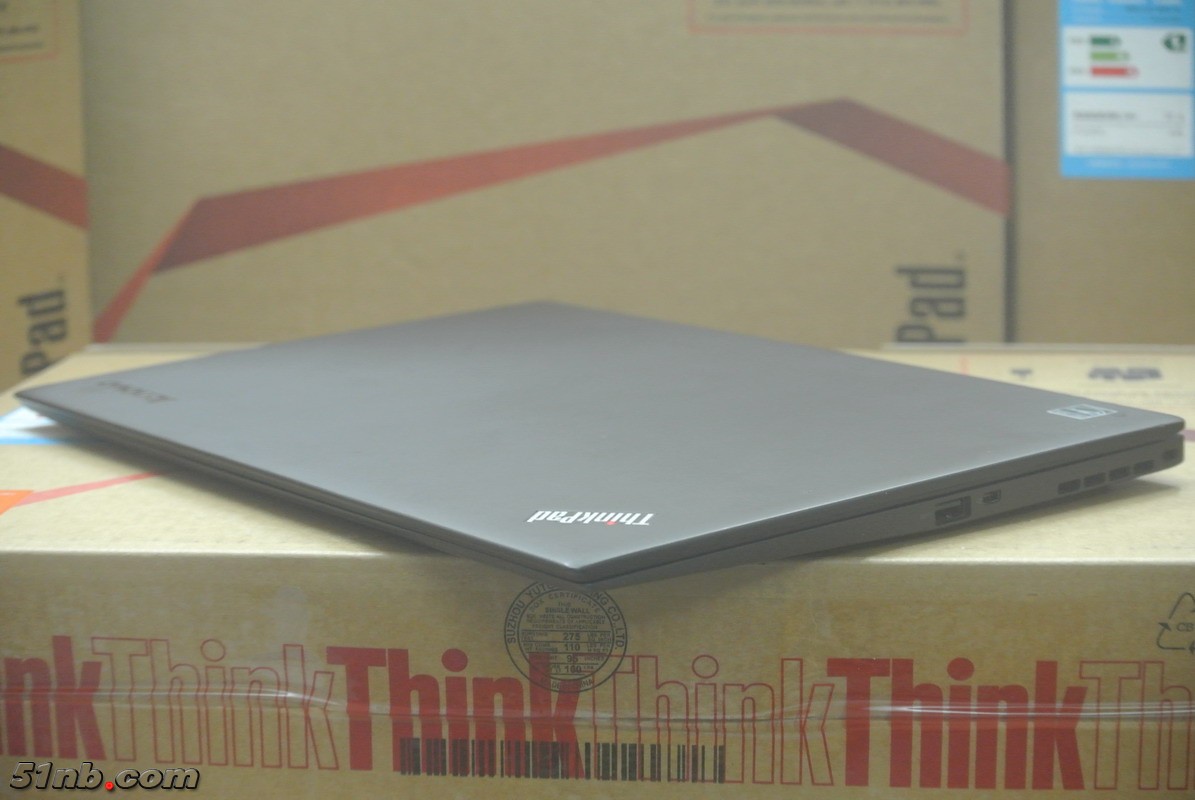 广州笔记本乐园 (7).JPG