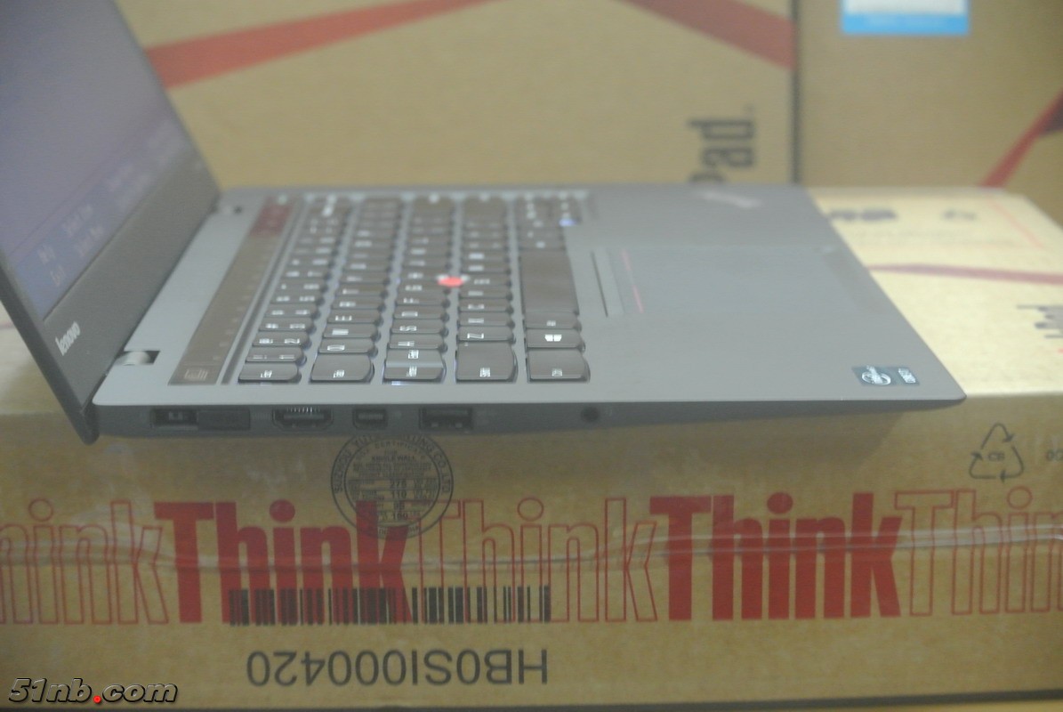 广州笔记本乐园 (5).JPG