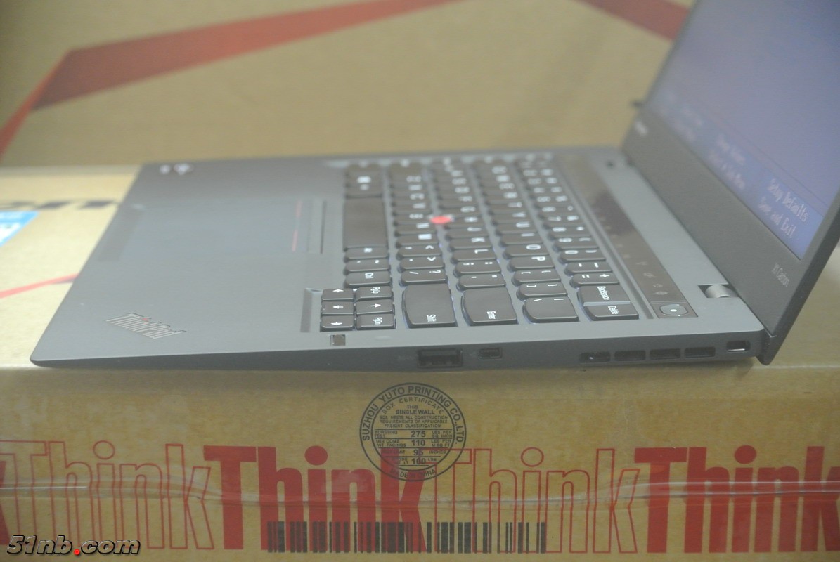 广州笔记本乐园 (6).JPG