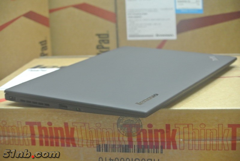 广州笔记本乐园 (5).JPG