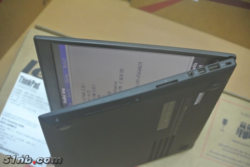 广州笔记本乐园 (9).JPG