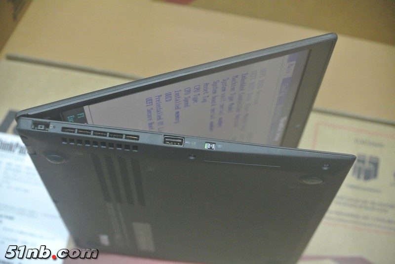 广州笔记本乐园 (10).JPG