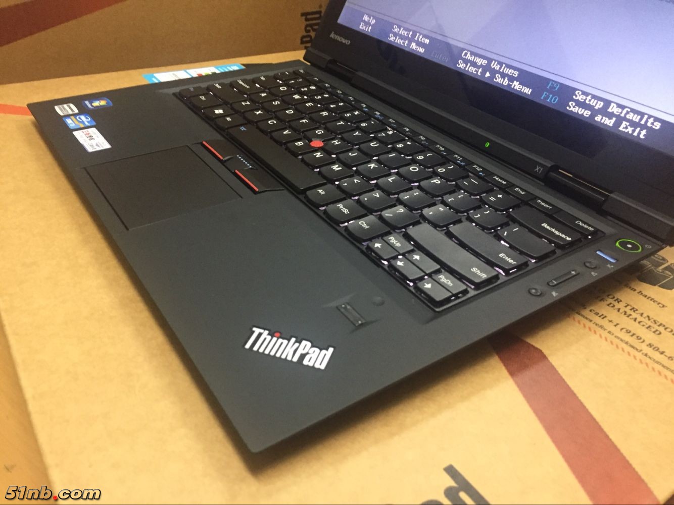 广州笔记本乐园 (9).png