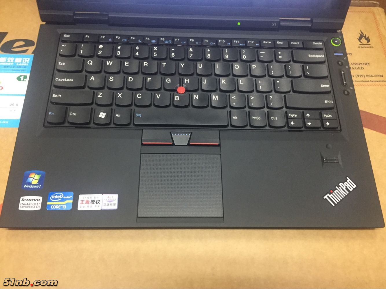 广州笔记本乐园 (8).png