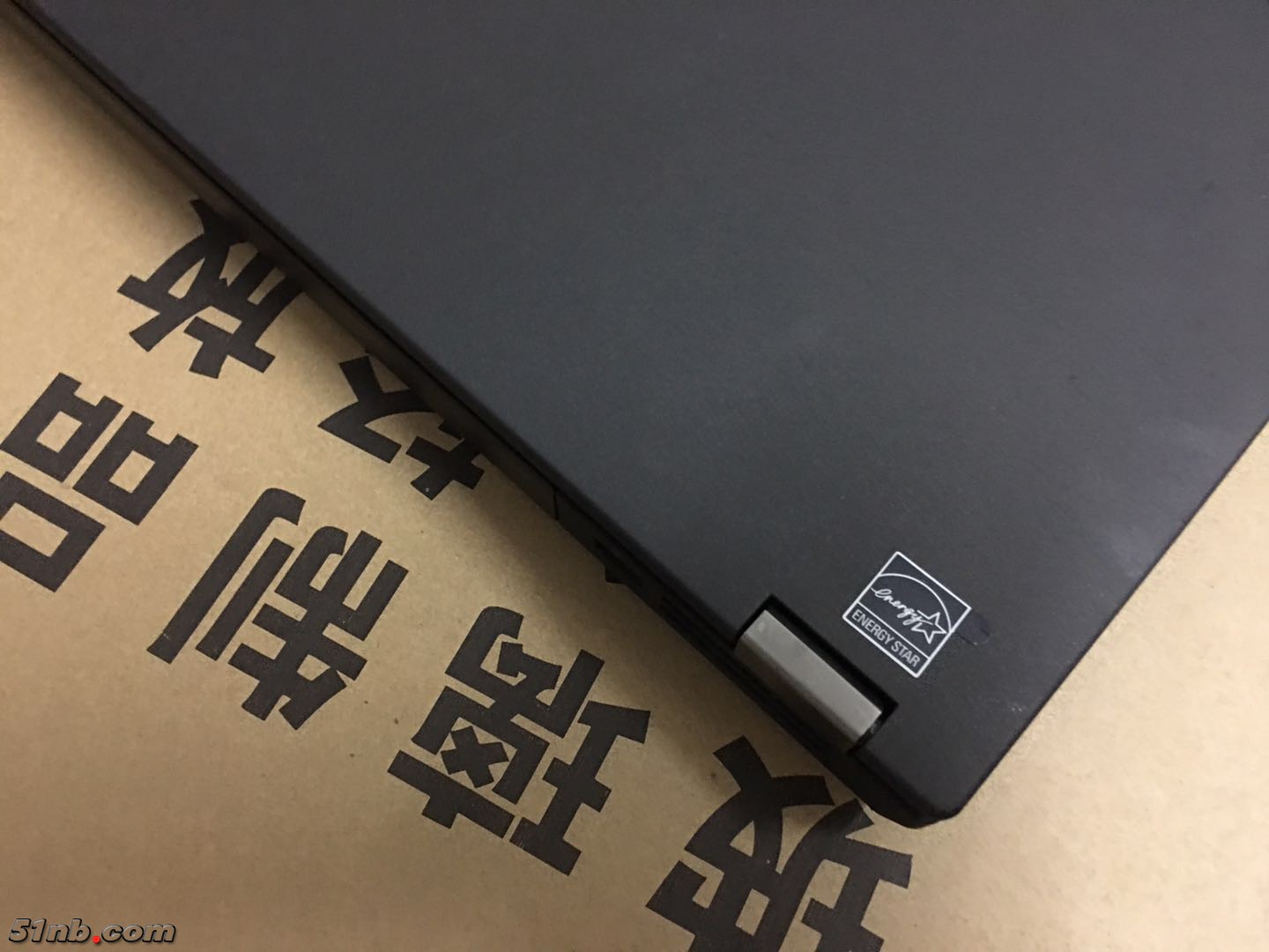 微信图片_201710062300362.jpg