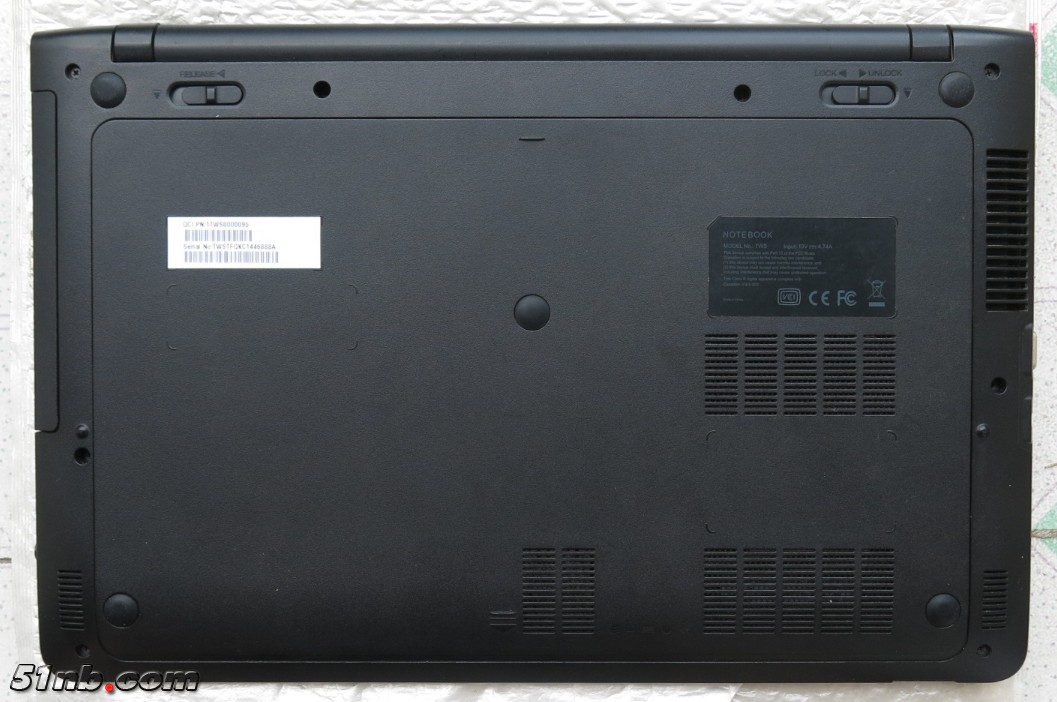 K610D_8.jpg