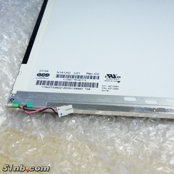 141xga08.jpg