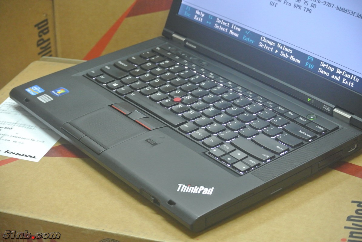 广州笔记本乐园 (1).JPG