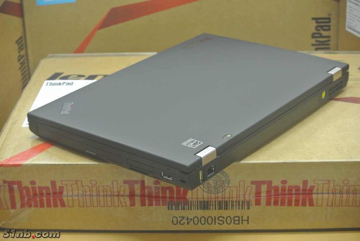 广州笔记本乐园 (6).JPG