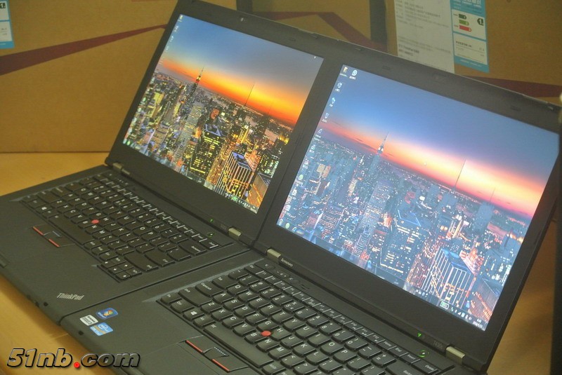 广州笔记本乐园 (28).JPG