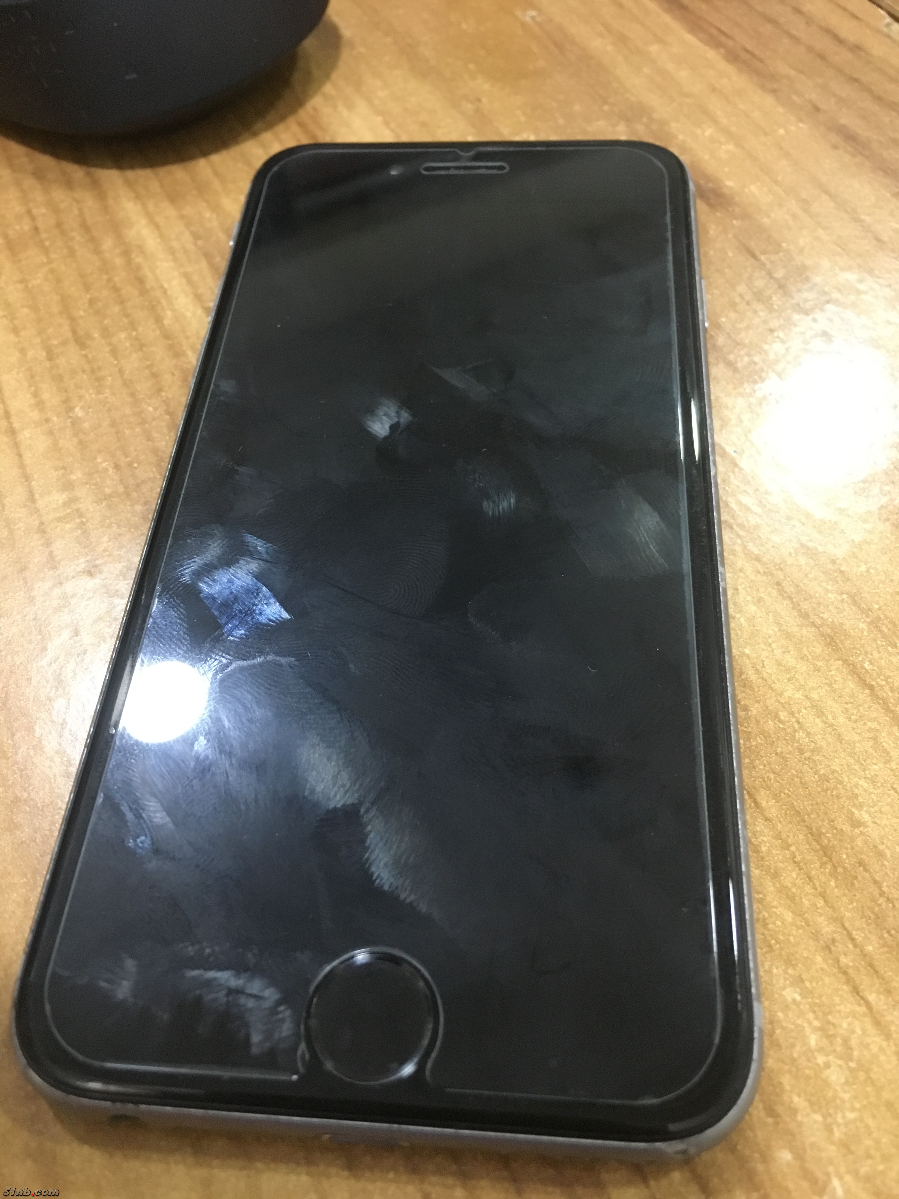 微信图片_20171013173707.jpg