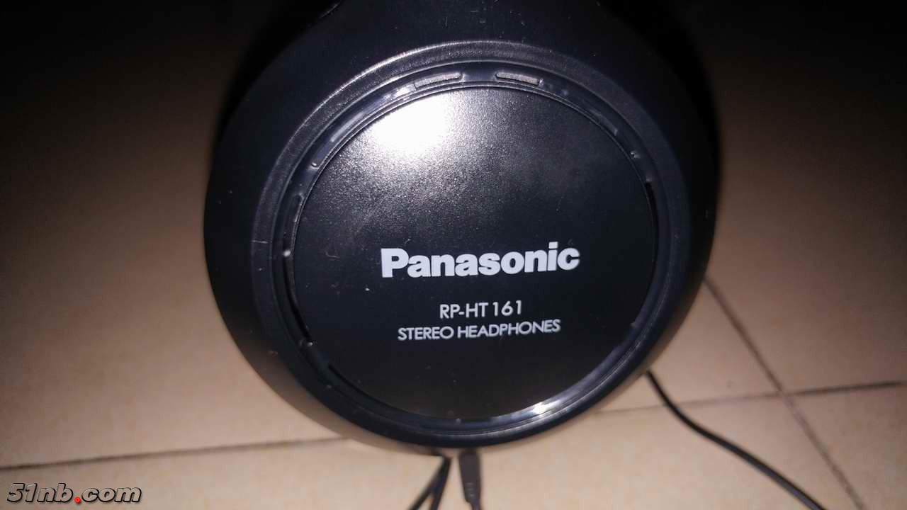 20170923233142.jpg