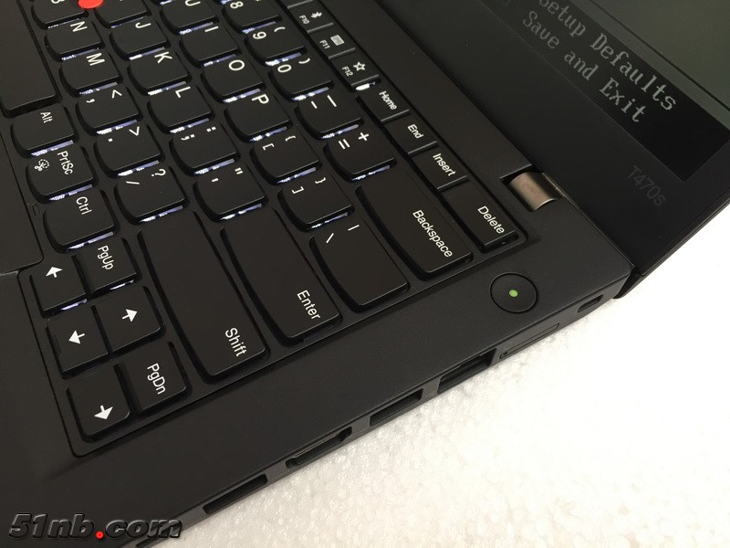 广州笔记本乐园. (7).png