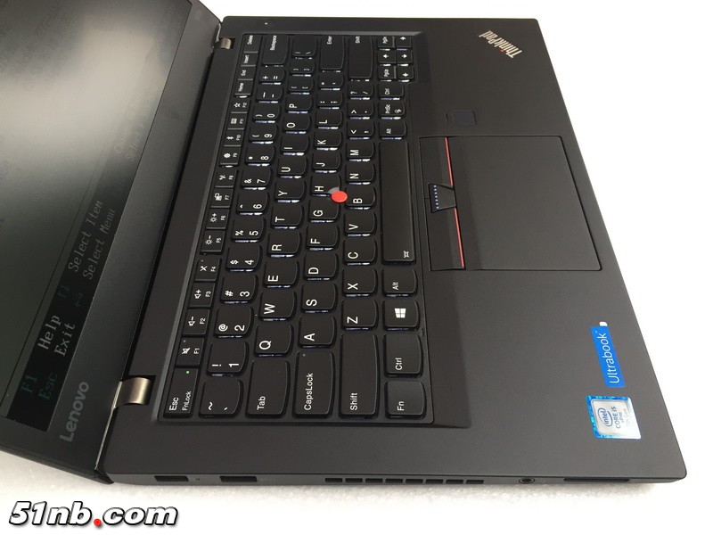 广州笔记本乐园. (5).png