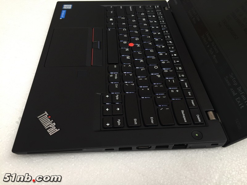 广州笔记本乐园. (6).png