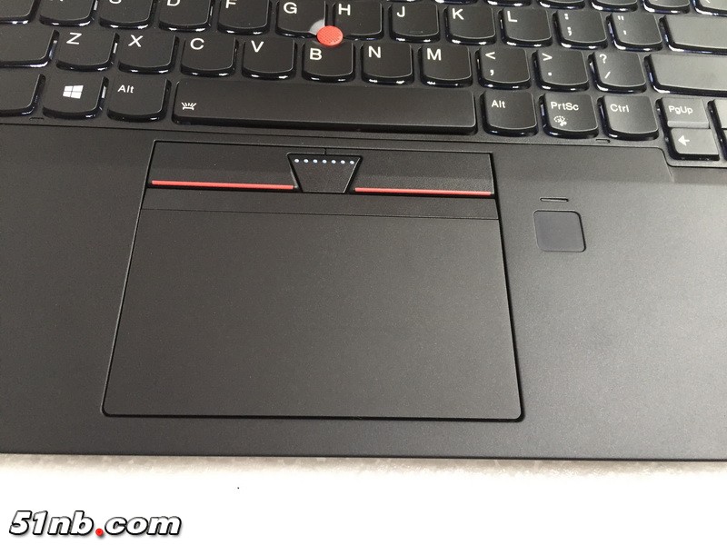 广州笔记本乐园. (8).png