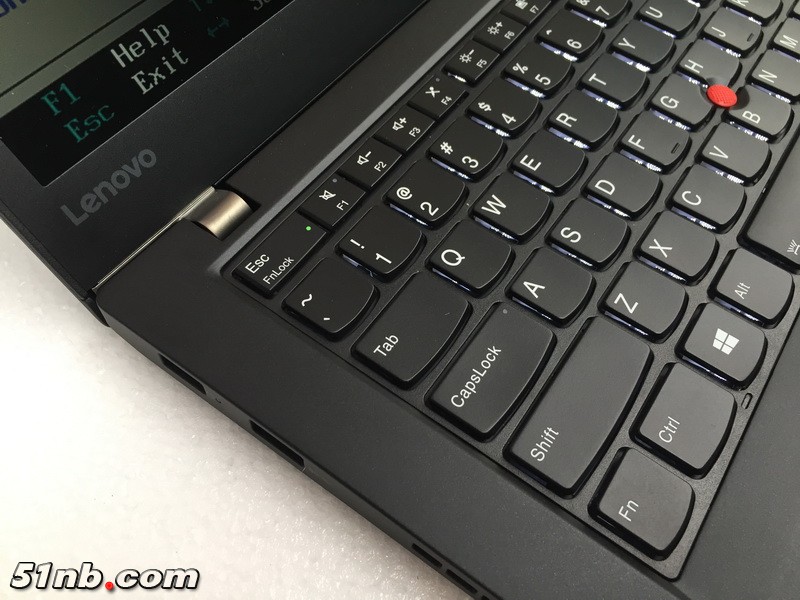 广州笔记本乐园. (9).png