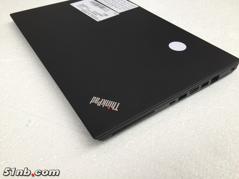 广州笔记本乐园. (10).png