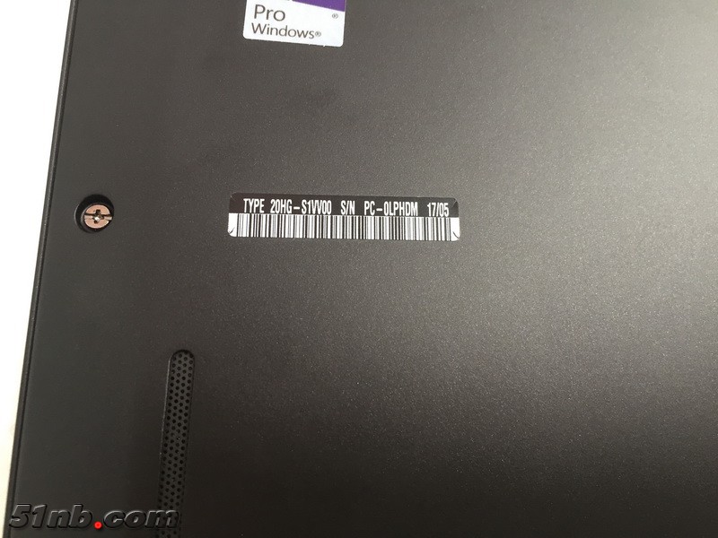 广州笔记本乐园. (16).png