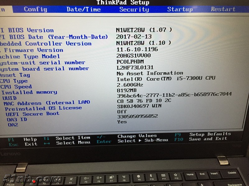 广州笔记本乐园. (17).png