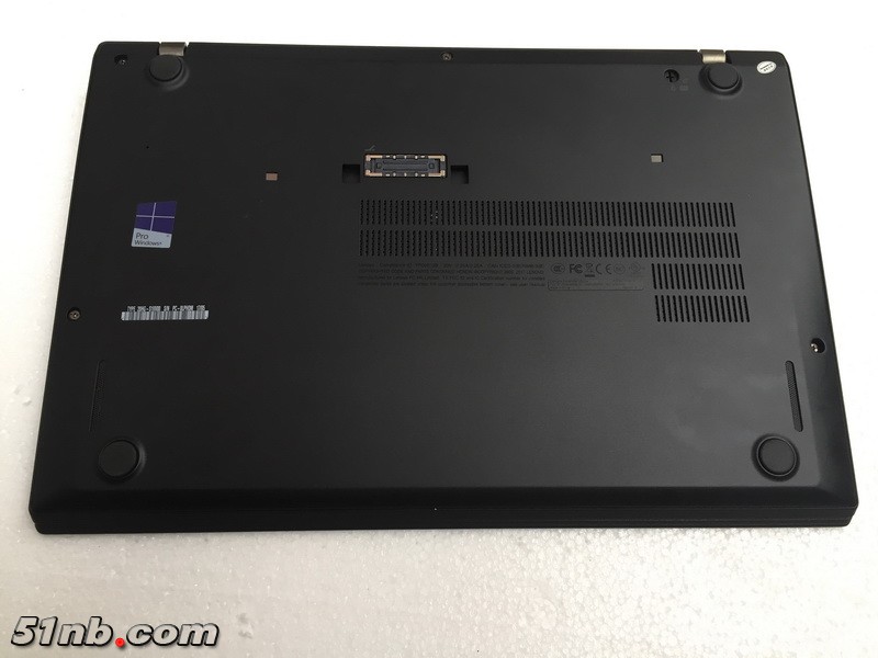 广州笔记本乐园. (15).png