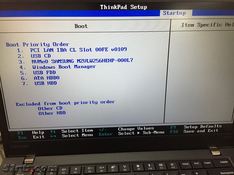 广州笔记本乐园. (18).png