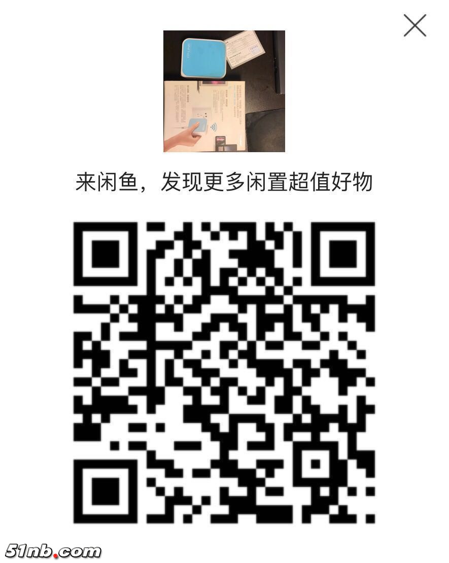 微信图片_20171016152121.jpg