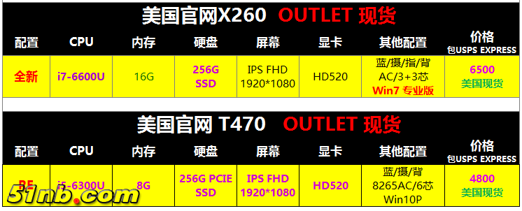 outlet-17101502.png
