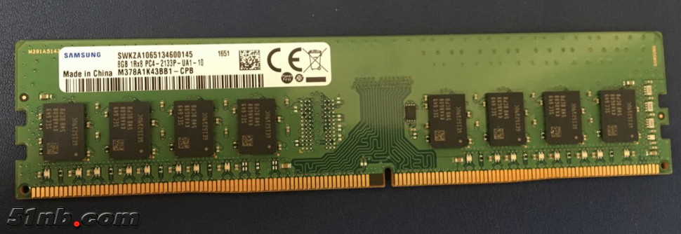 8G-DT-2133.png