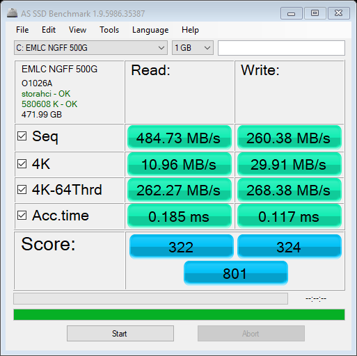 as-ssd-bench EMLC NGFF 500G 10.22.2017 3-36-04 PM.png