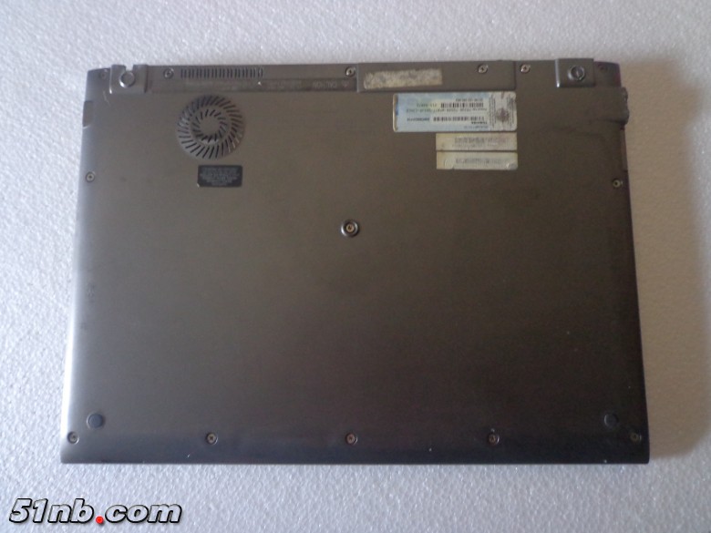 DSC02909_conew1.JPG